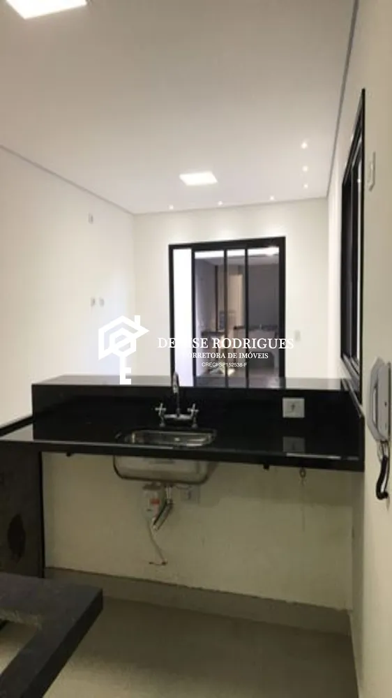 Casa, 3 quartos, 130 m² - Foto 11