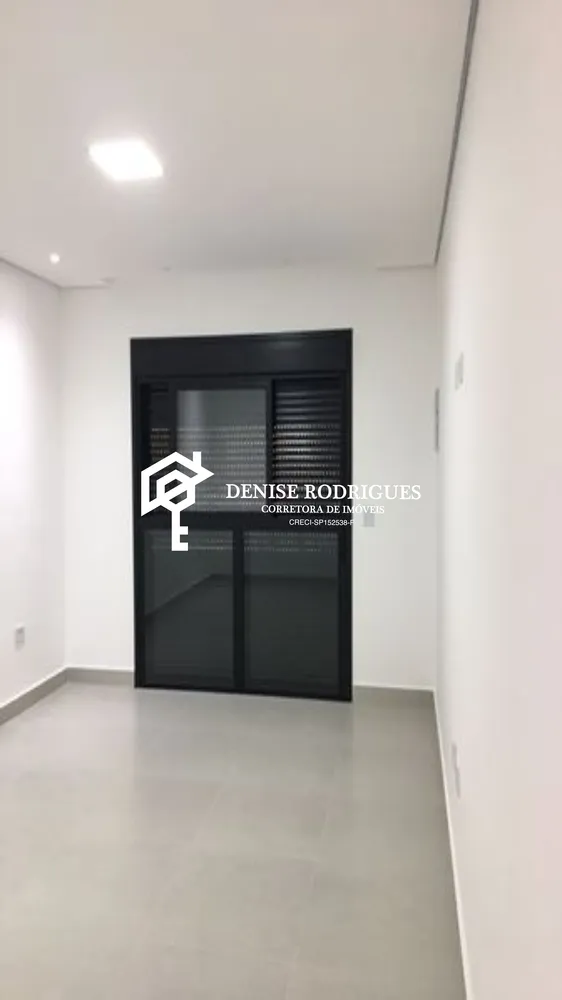 Casa, 3 quartos, 130 m² - Foto 10