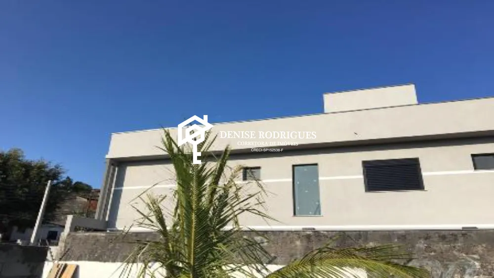 Casa, 3 quartos, 130 m² - Foto 20