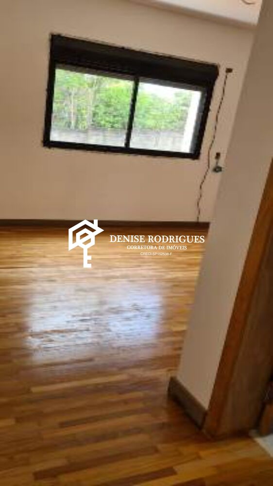 Casa, 3 quartos, 300 m² - Foto 13