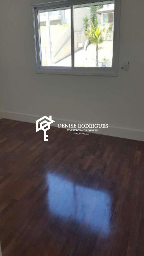 Casa, 3 quartos, 300 m² - Foto 1