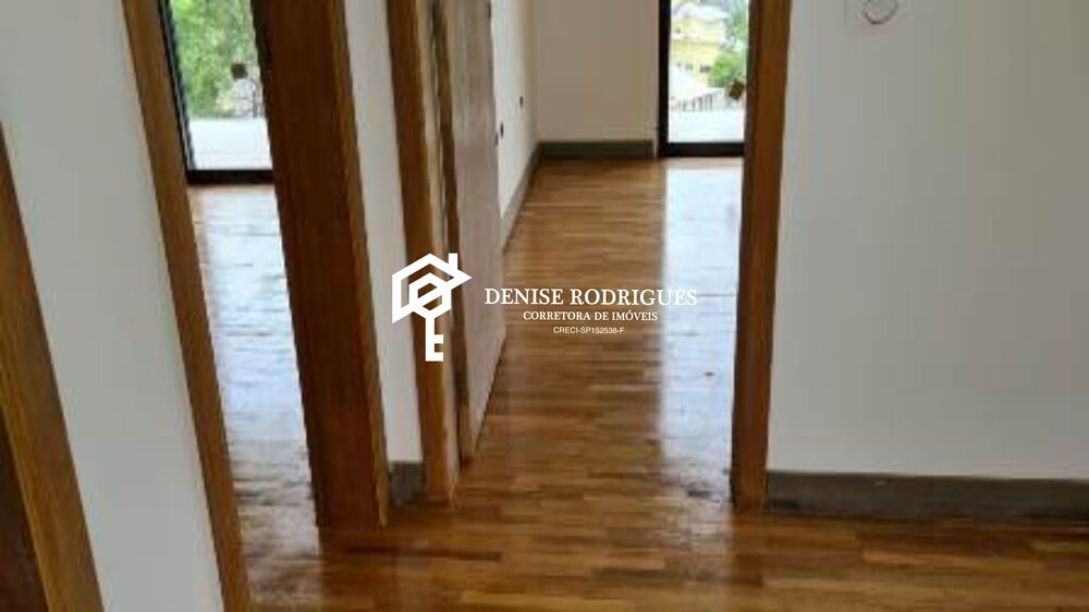 Casa, 3 quartos, 300 m² - Foto 2
