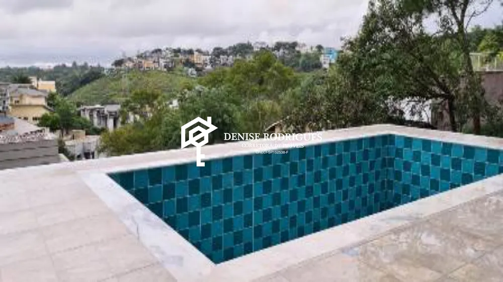 Casa, 3 quartos, 300 m² - Foto 7