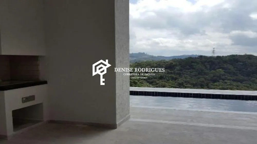 Casa, 3 quartos, 300 m² - Foto 20