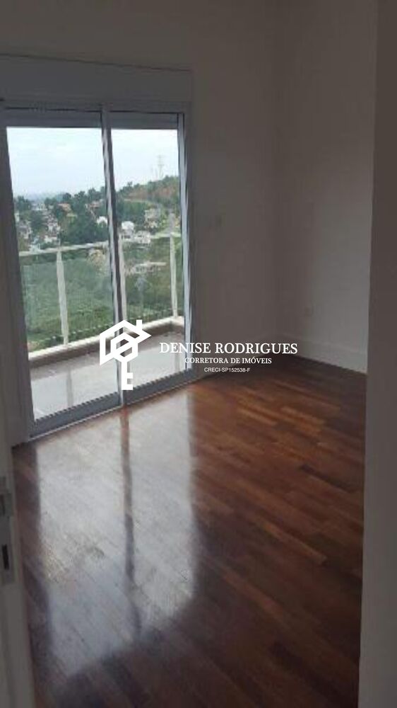 Casa, 3 quartos, 300 m² - Foto 14