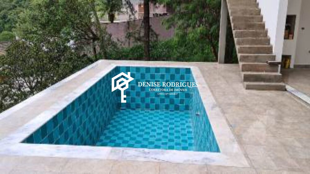 Casa, 3 quartos, 300 m² - Foto 5