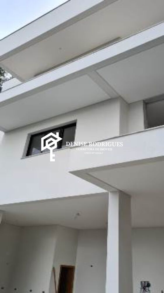Casa, 3 quartos, 300 m² - Foto 15