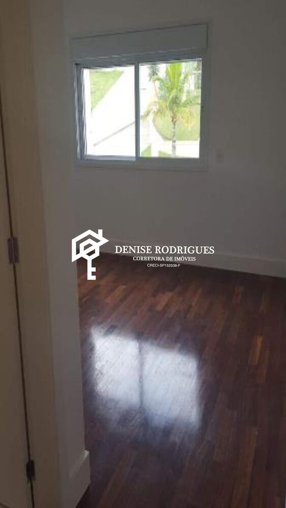Casa, 3 quartos, 300 m² - Foto 8
