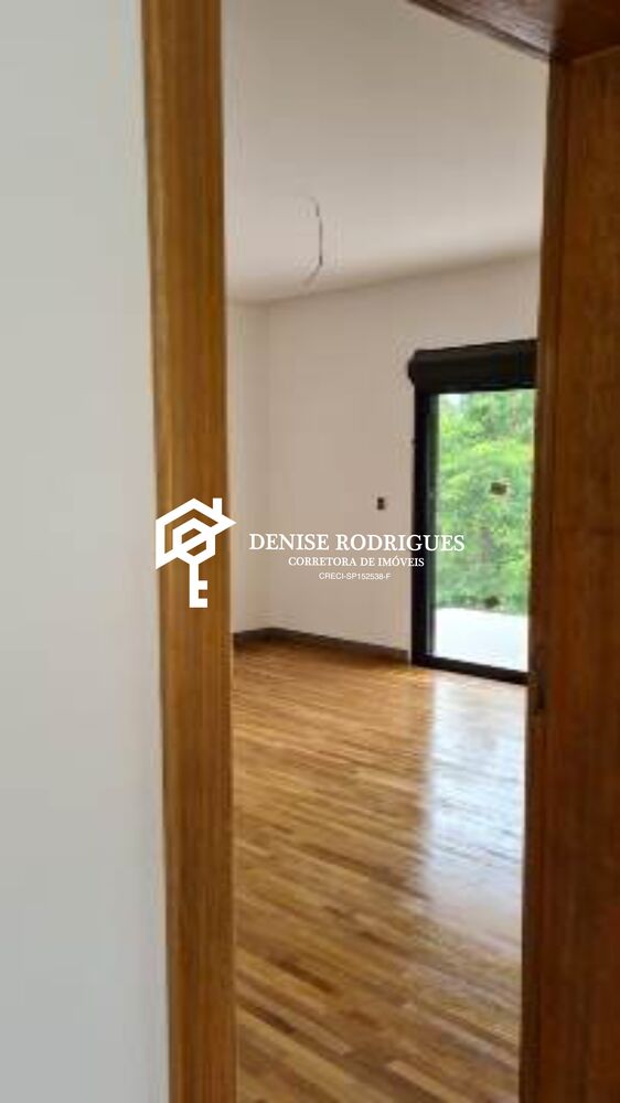 Casa, 3 quartos, 300 m² - Foto 7