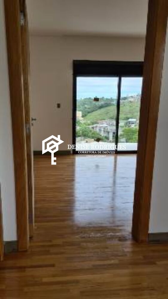 Casa, 3 quartos, 300 m² - Foto 11
