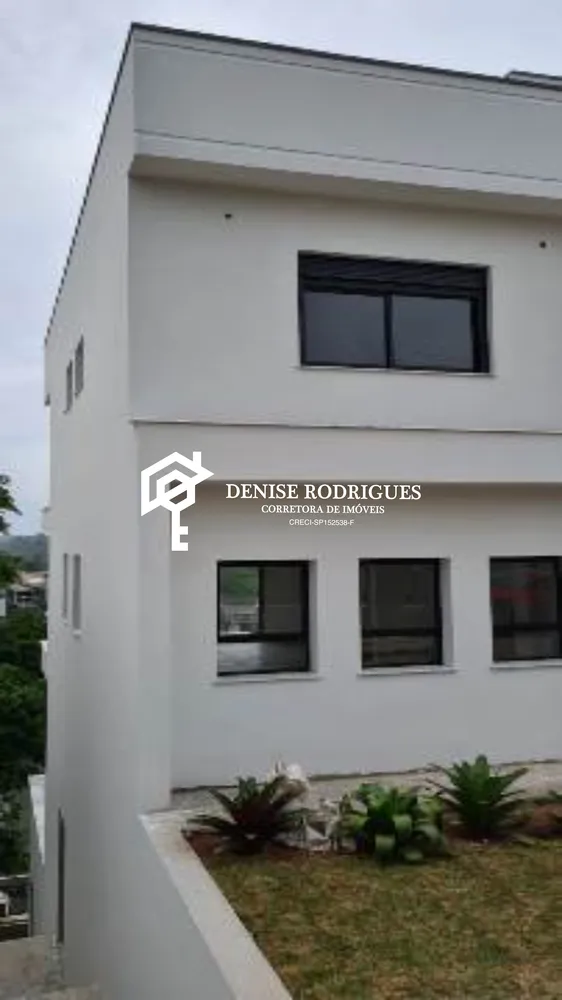 Casa, 3 quartos, 300 m² - Foto 13