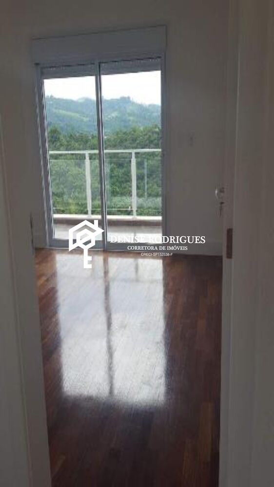 Casa, 3 quartos, 300 m² - Foto 16