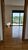 Casa, 3 quartos, 300 m² - Foto 2