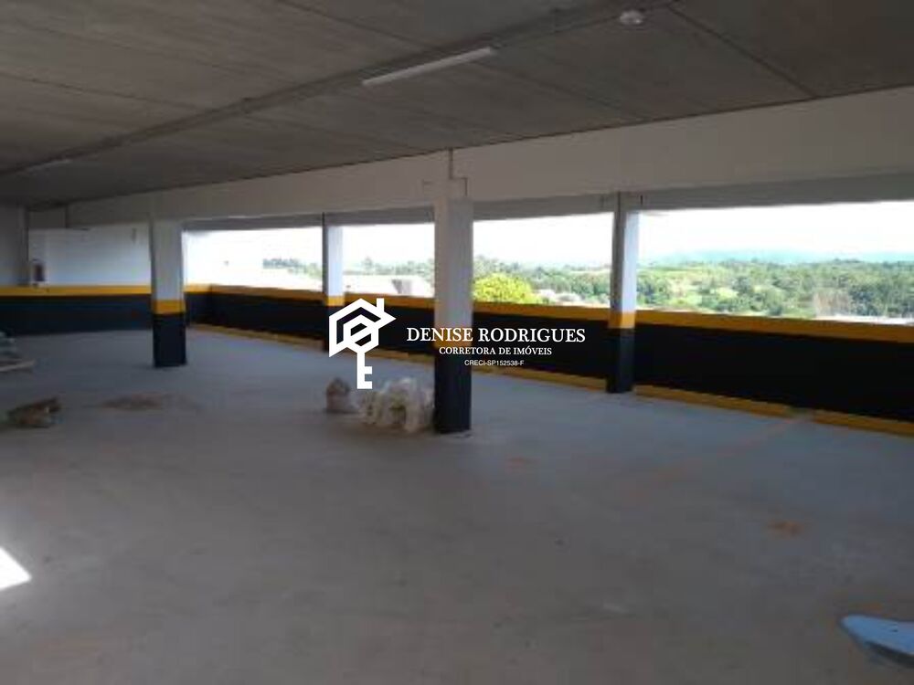 Apartamento, 2 quartos, 57 m² - Foto 5