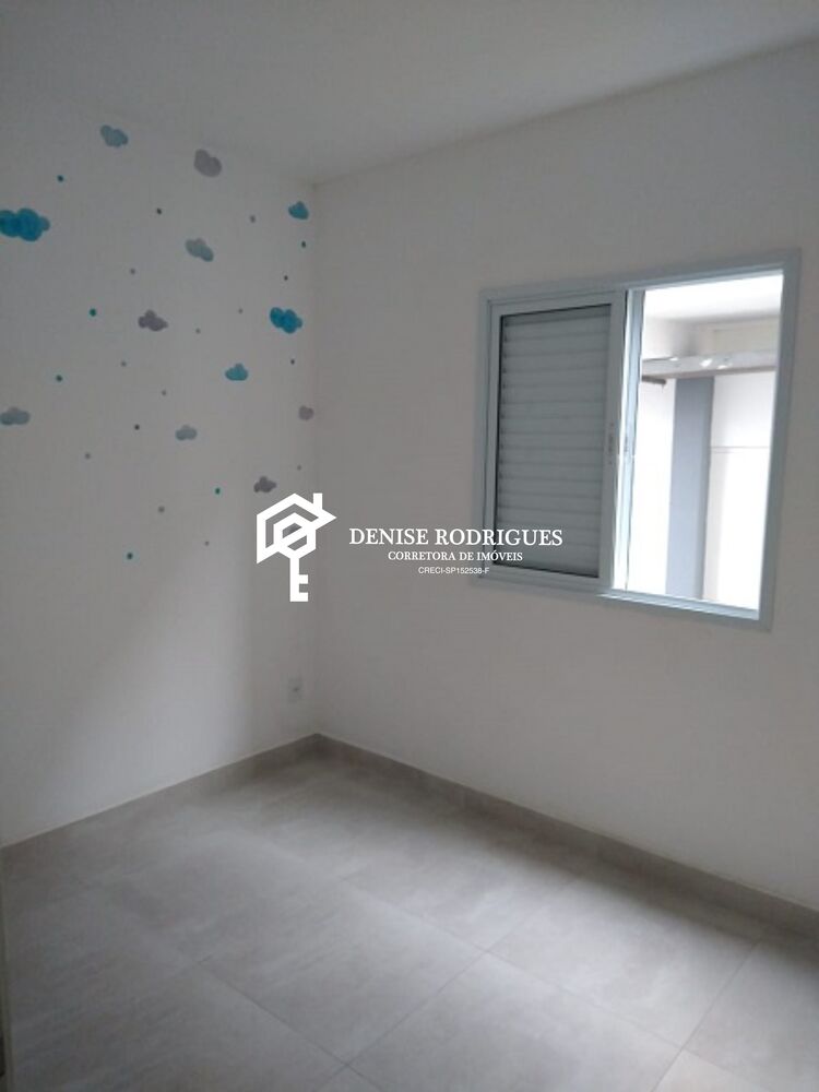Apartamento, 2 quartos, 57 m² - Foto 11