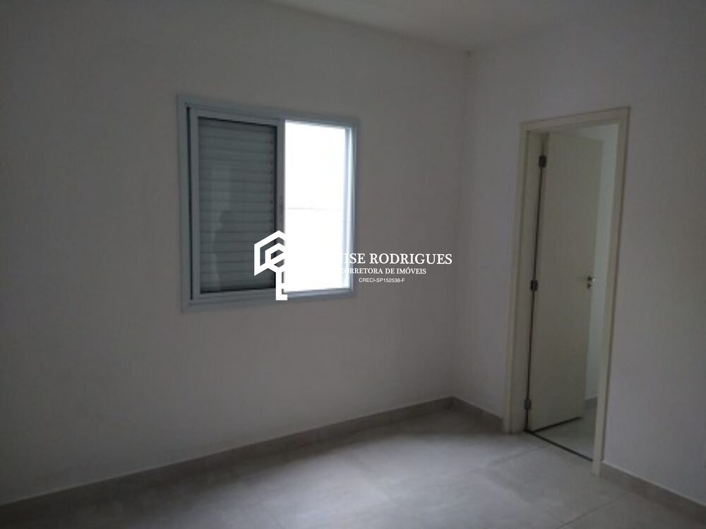 Apartamento, 2 quartos, 57 m² - Foto 10