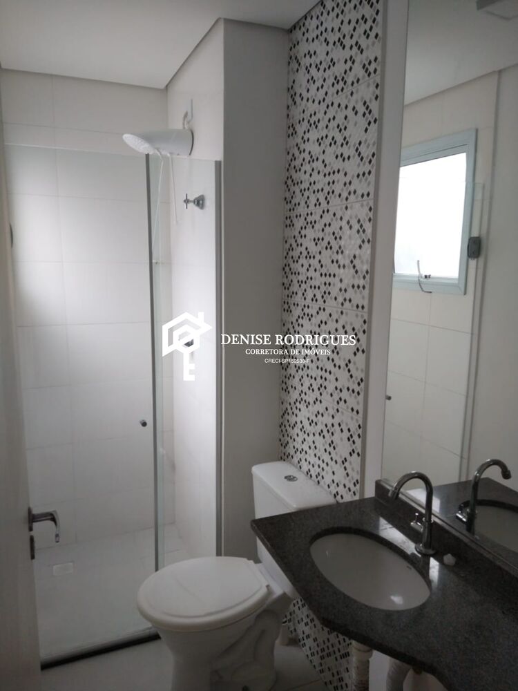 Apartamento, 2 quartos, 57 m² - Foto 3