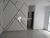 Apartamento, 2 quartos, 57 m² - Foto 4