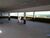 Apartamento, 2 quartos, 57 m² - Foto 2