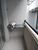 Apartamento, 2 quartos, 57 m² - Foto 3