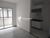 Apartamento, 2 quartos, 57 m² - Foto 5