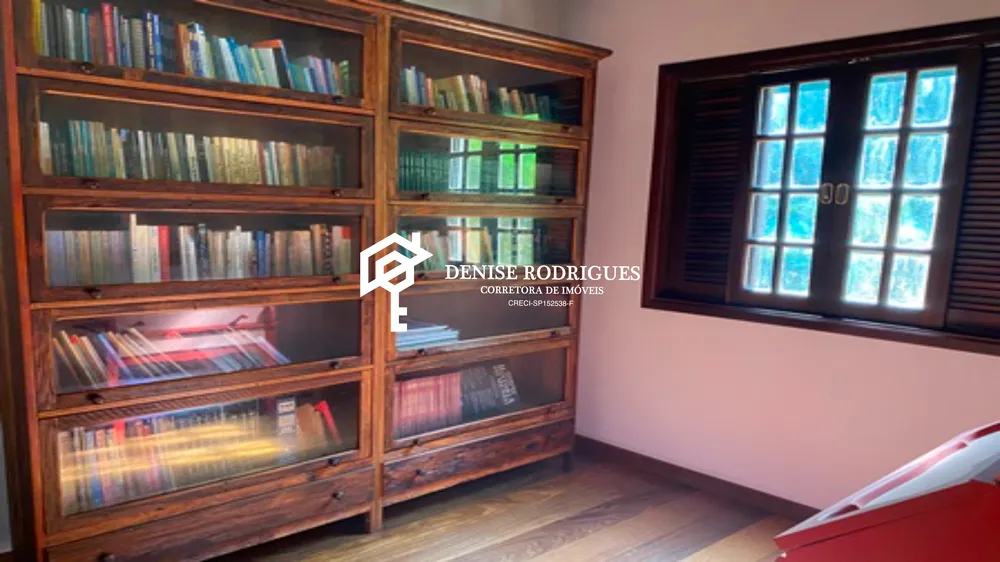 Casa, 3 quartos, 215 m² - Foto 15