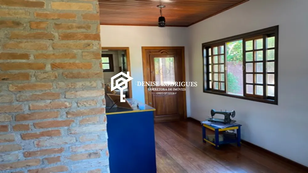 Casa, 3 quartos, 215 m² - Foto 12
