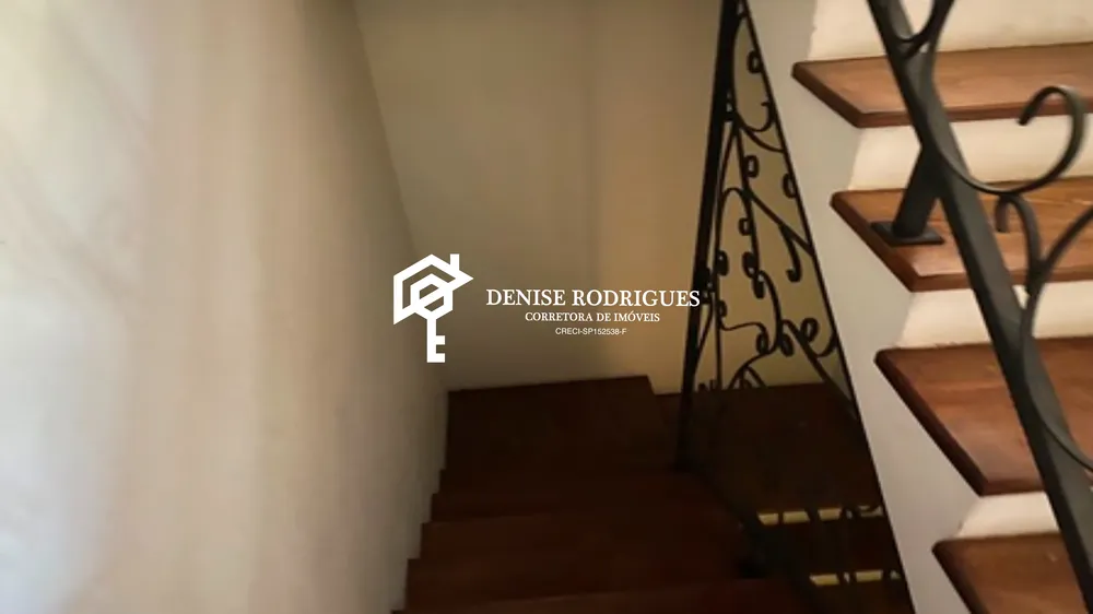 Casa, 3 quartos, 215 m² - Foto 7