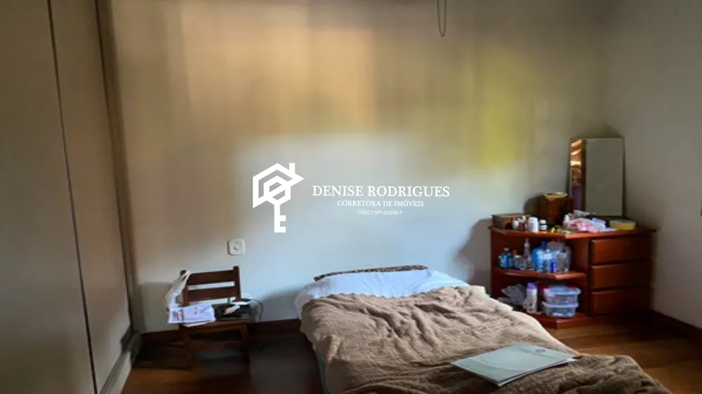 Casa, 3 quartos, 215 m² - Foto 18