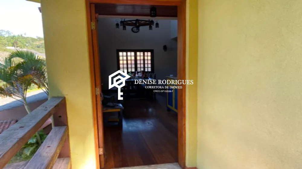 Casa, 3 quartos, 215 m² - Foto 20