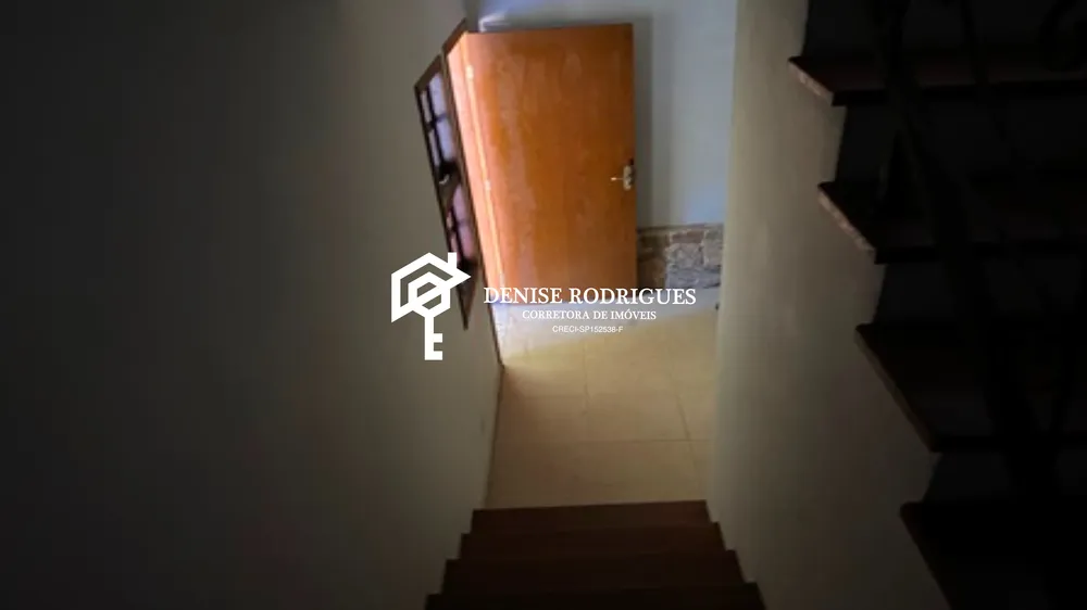Casa, 3 quartos, 215 m² - Foto 6