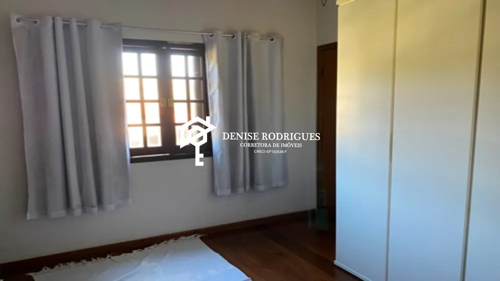 Casa, 3 quartos, 215 m² - Foto 16