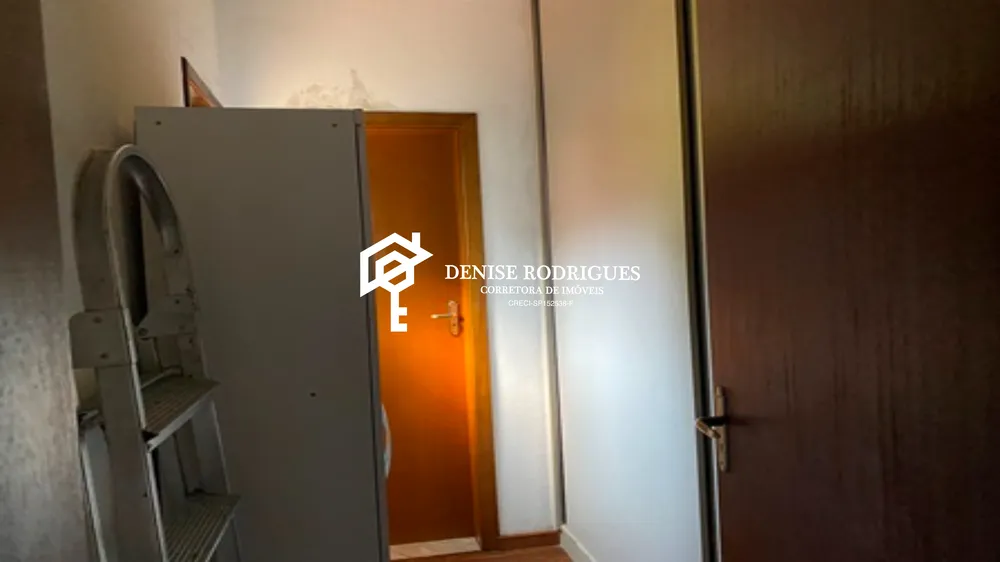 Casa, 3 quartos, 215 m² - Foto 19