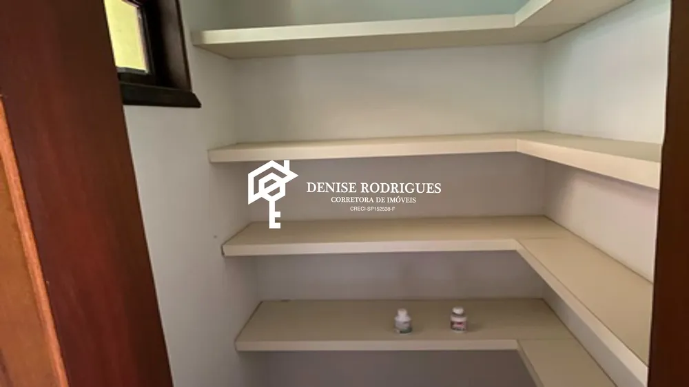 Casa, 3 quartos, 215 m² - Foto 11