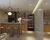 Apartamento, 2 quartos, 59 m² - Foto 15