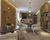 Apartamento, 2 quartos, 59 m² - Foto 13
