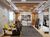 Apartamento, 2 quartos, 59 m² - Foto 11