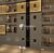 Apartamento, 2 quartos, 59 m² - Foto 5