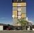 Apartamento, 2 quartos, 59 m² - Foto 2