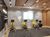 Apartamento, 2 quartos, 59 m² - Foto 9