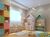 Apartamento, 2 quartos, 59 m² - Foto 14