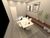 Apartamento, 2 quartos, 59 m² - Foto 8