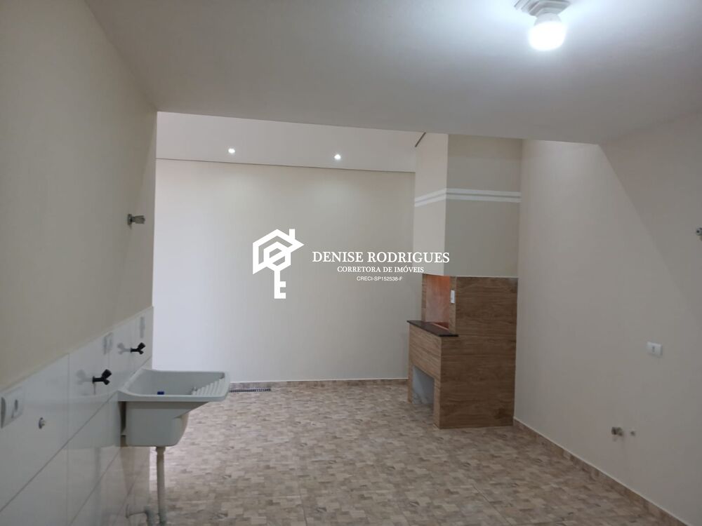 Casa, 3 quartos, 89 m² - Foto 20
