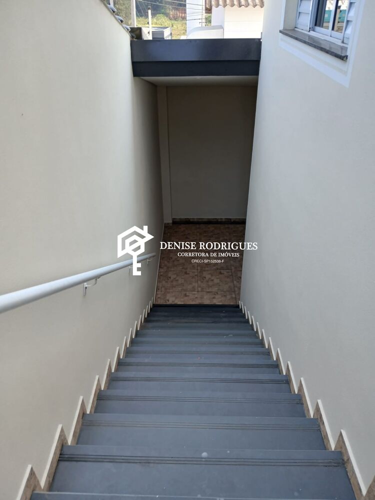 Casa, 3 quartos, 89 m² - Foto 15