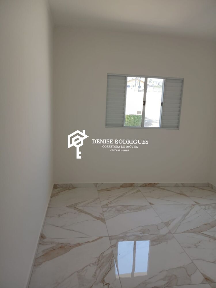 Casa, 3 quartos, 89 m² - Foto 8