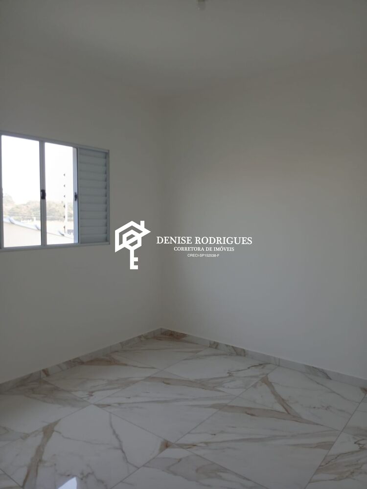 Casa, 3 quartos, 89 m² - Foto 5