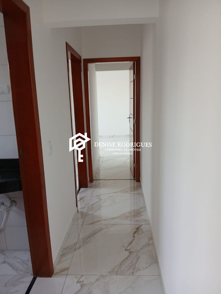 Casa, 3 quartos, 89 m² - Foto 11