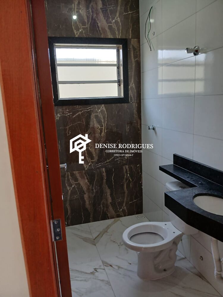 Casa, 3 quartos, 89 m² - Foto 9