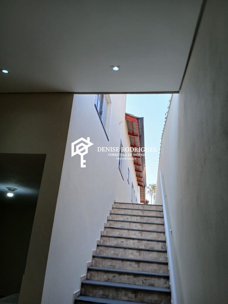 Casa, 3 quartos, 89 m² - Foto 16