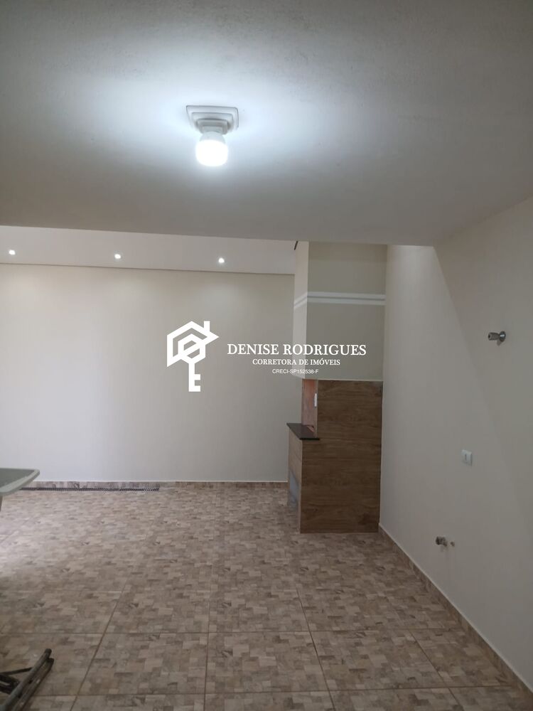 Casa, 3 quartos, 89 m² - Foto 17